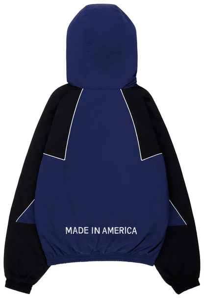 Marty Supreme jacket