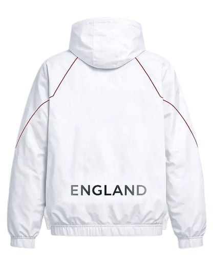 Marty Supreme jacket