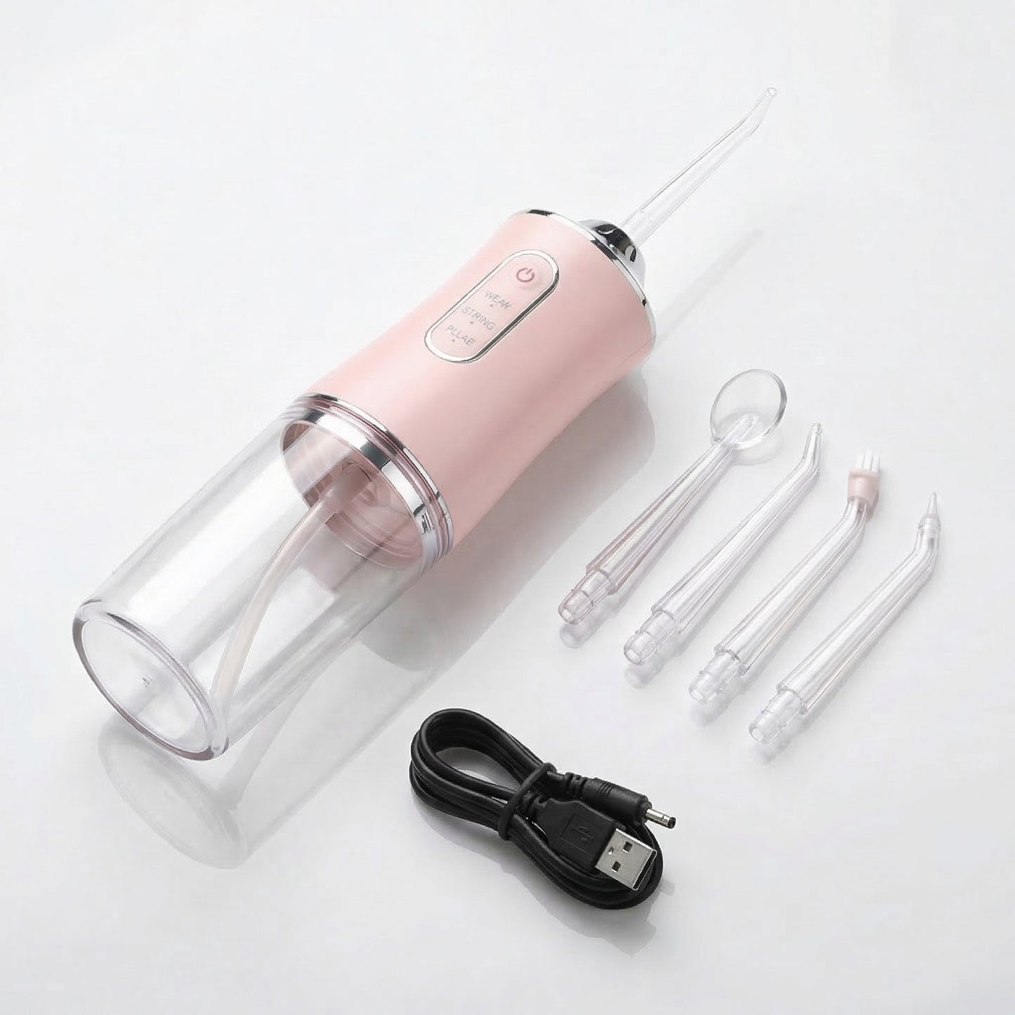 ProClean Water Flosser