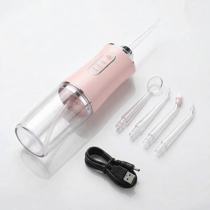 ProClean Water Flosser