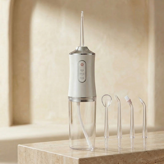 ProClean Water Flosser